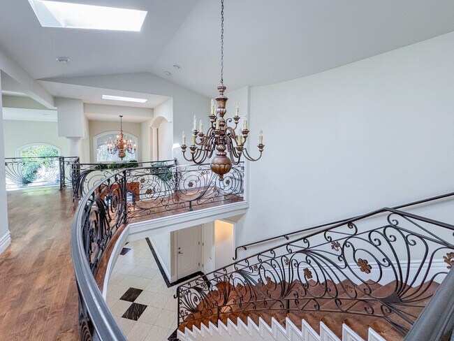 Building Photo - Coming Soon! Lavish Estate Home w/4700sf+C...