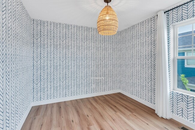 Building Photo - 10517 S Kestrel Rise Rd