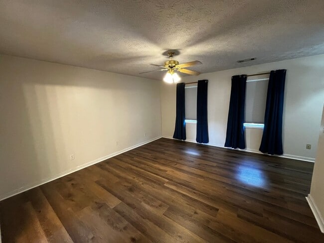 Building Photo - Upgrades Galore!