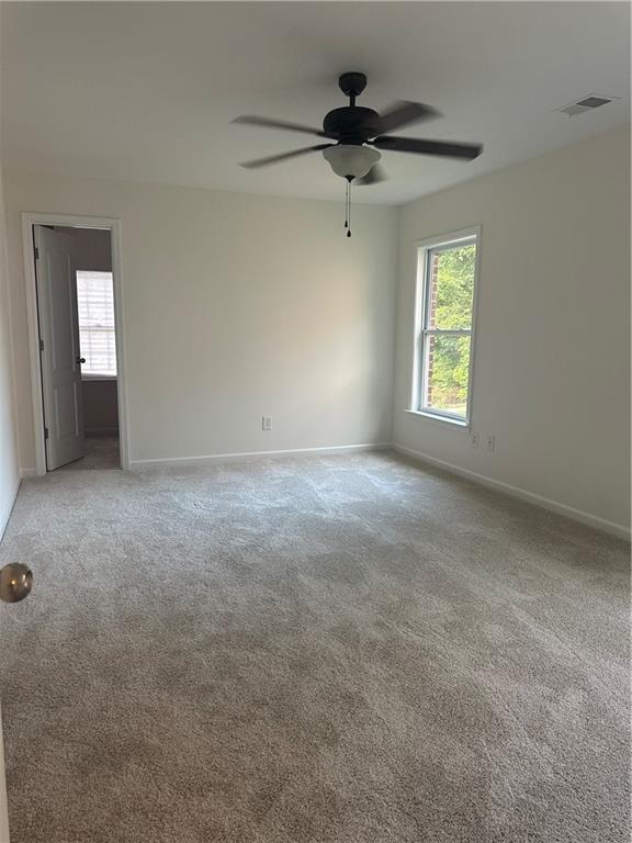 Building Photo - 5484 Stone Cove Dr SW