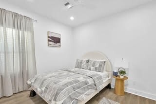 Building Photo - 211 S 5th St