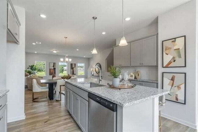 Building Photo - 77 Professional Pl