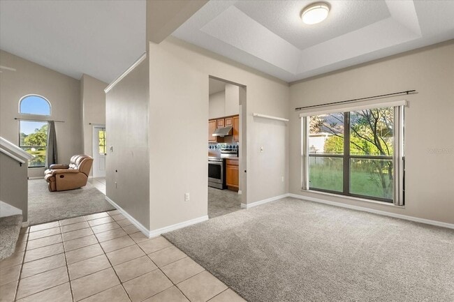 Building Photo - 226 Brightview Dr