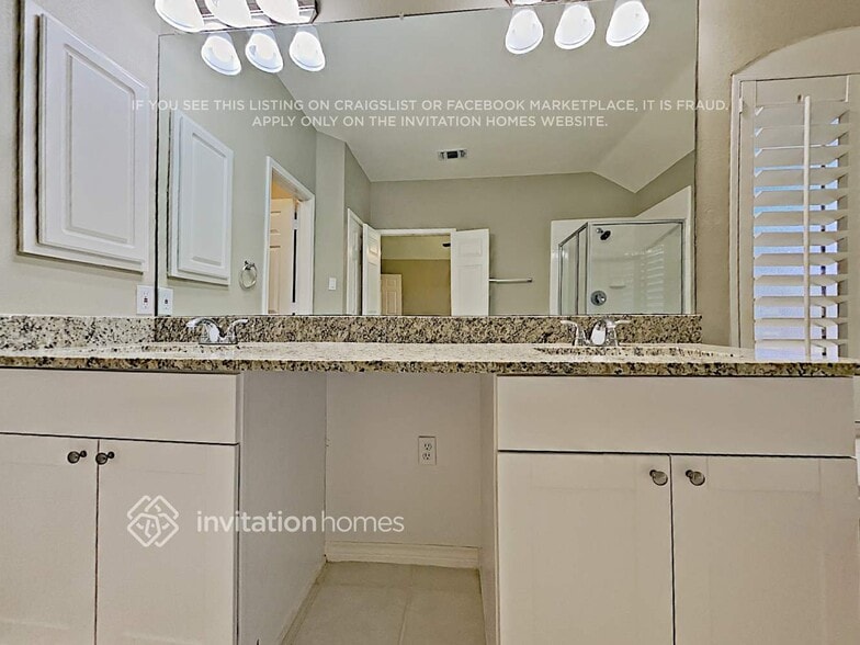 Building Photo - 2201 Laura Elizabeth Trail