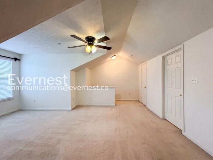 Building Photo - 6504 Tapwood Ct