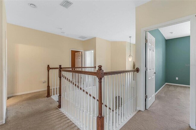 Building Photo - 600 Michigan Estates Cir