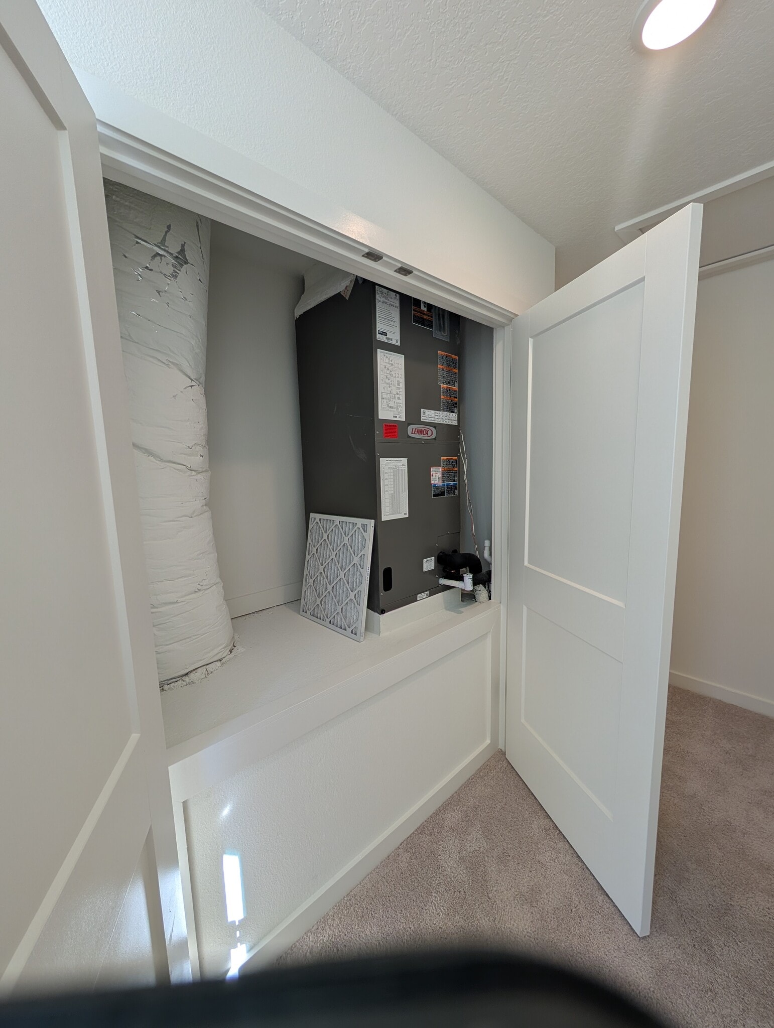 Building Photo - 1967 Iorio St