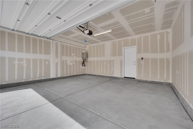 Building Photo - 5916 Obsidian Sky Ave