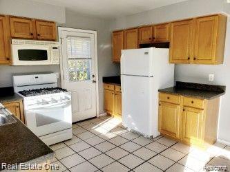 Building Photo - 5102 Franklin Park Dr