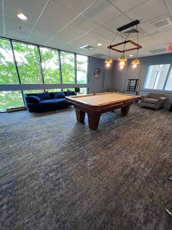 Building Photo - 1380 Piccard Dr