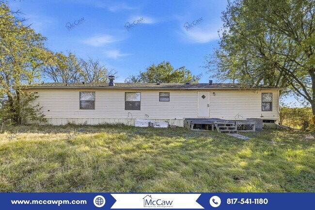 Building Photo - 13665 FM2331