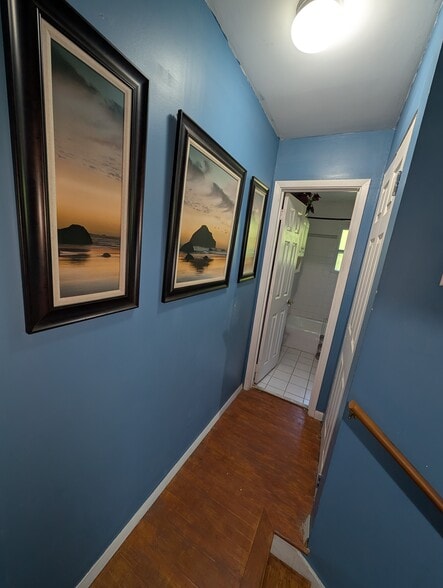 Building Photo - 4310 Edgedale Dr