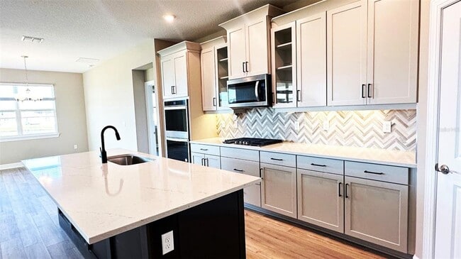 Building Photo - 3626 Savanna Palms Ct