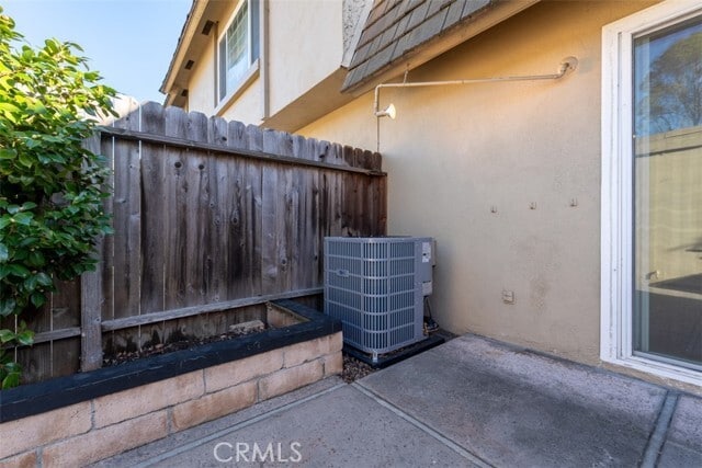 Building Photo - 10454 Rio Grande Ct