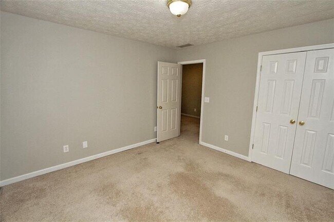 Building Photo - 6115 Colston Ln