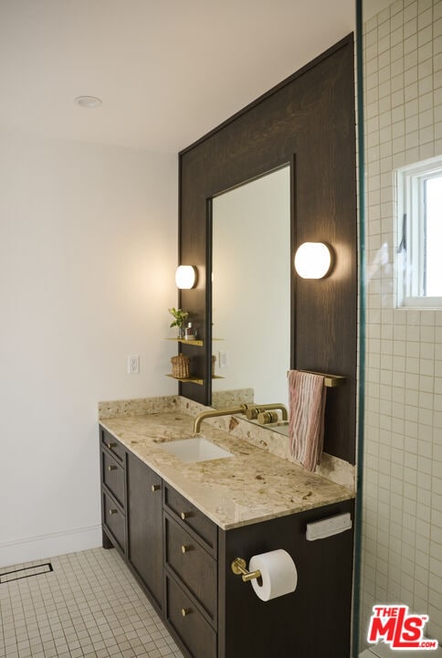 Building Photo - 5918 Monte Vista St