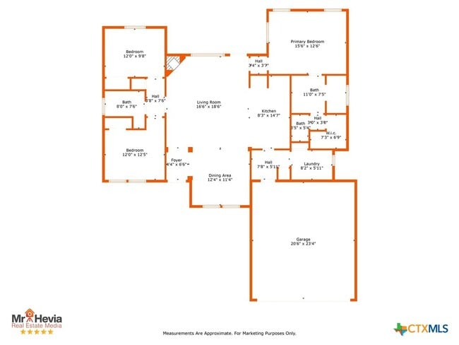Building Photo - 315 Hilltop Ridge