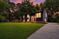 Building Photo - 439 N Edgemont Cir NW