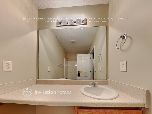 Building Photo - 112 Hunter Pl