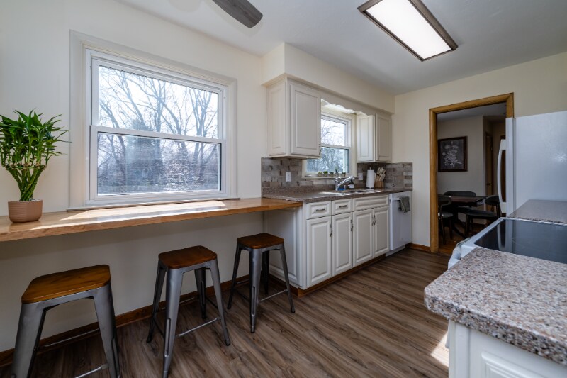 Building Photo - 2767 Oakwood Ln