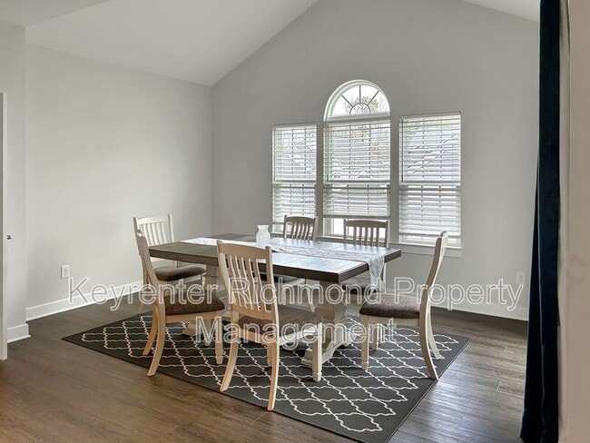 Building Photo - 1609 German School Rd