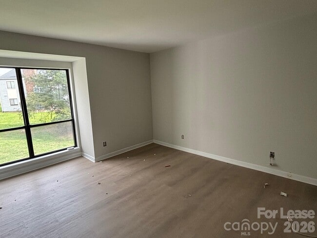 Building Photo - 11029 Harrowfield Rd