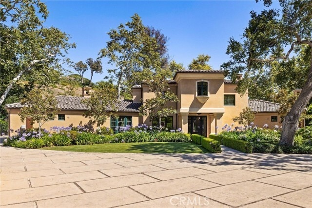 Building Photo - 342 Sheffield Dr