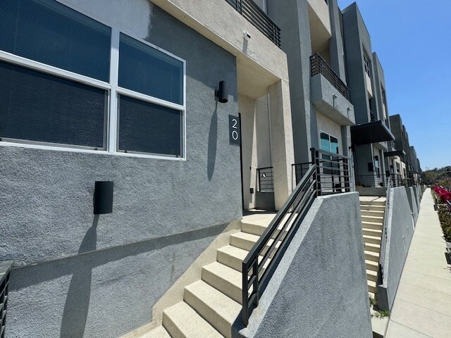 Building Photo - 10462 Harlow Cir