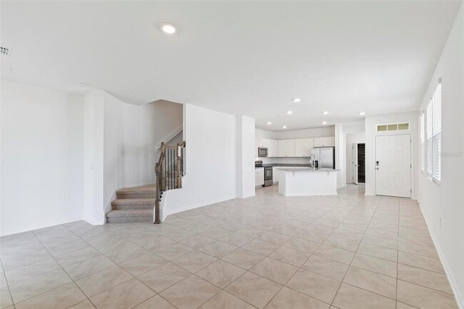 Building Photo - 516 Redbud Rd
