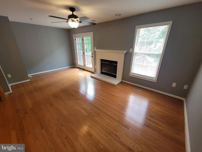 Building Photo - 8702 Castlerock Ct