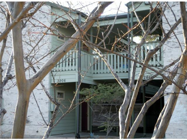 Building Photo - 3206 King St