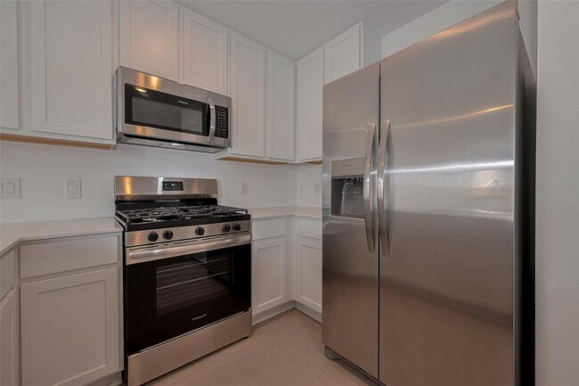 Building Photo - 6866 Lantana Leaf Ln