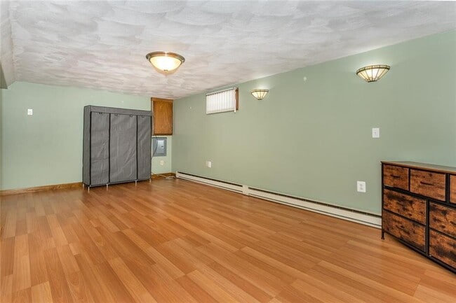 Building Photo - 275 Columbus Ave