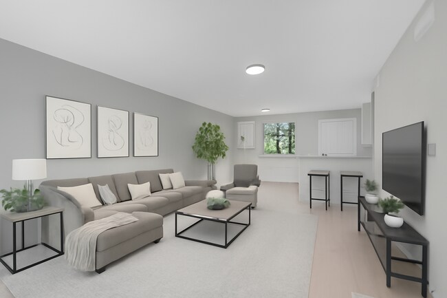 Building Photo - $2,100.00 - 3 Bed,1.5 Bath, Single Family ...