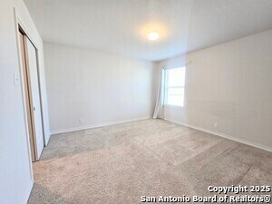 Building Photo - 9723 Bratten Rise