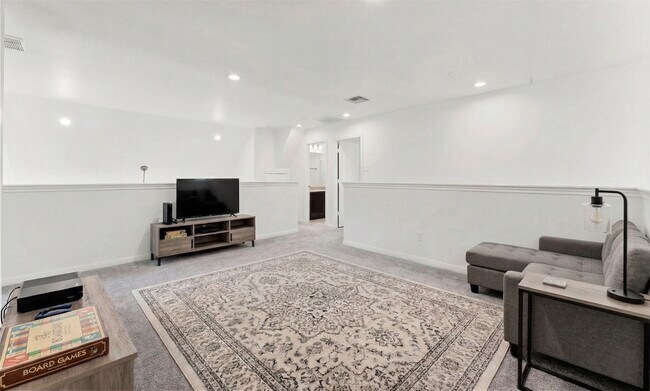 Building Photo - 11707 Eclipse Dr