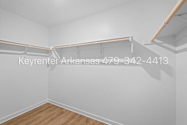 Building Photo - New Build | Prairie Grove