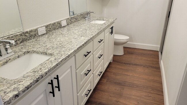 Building Photo - 7204 22nd Pl