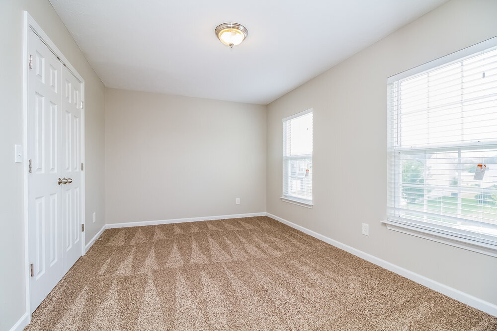 Building Photo - 620 Easy Goer Way