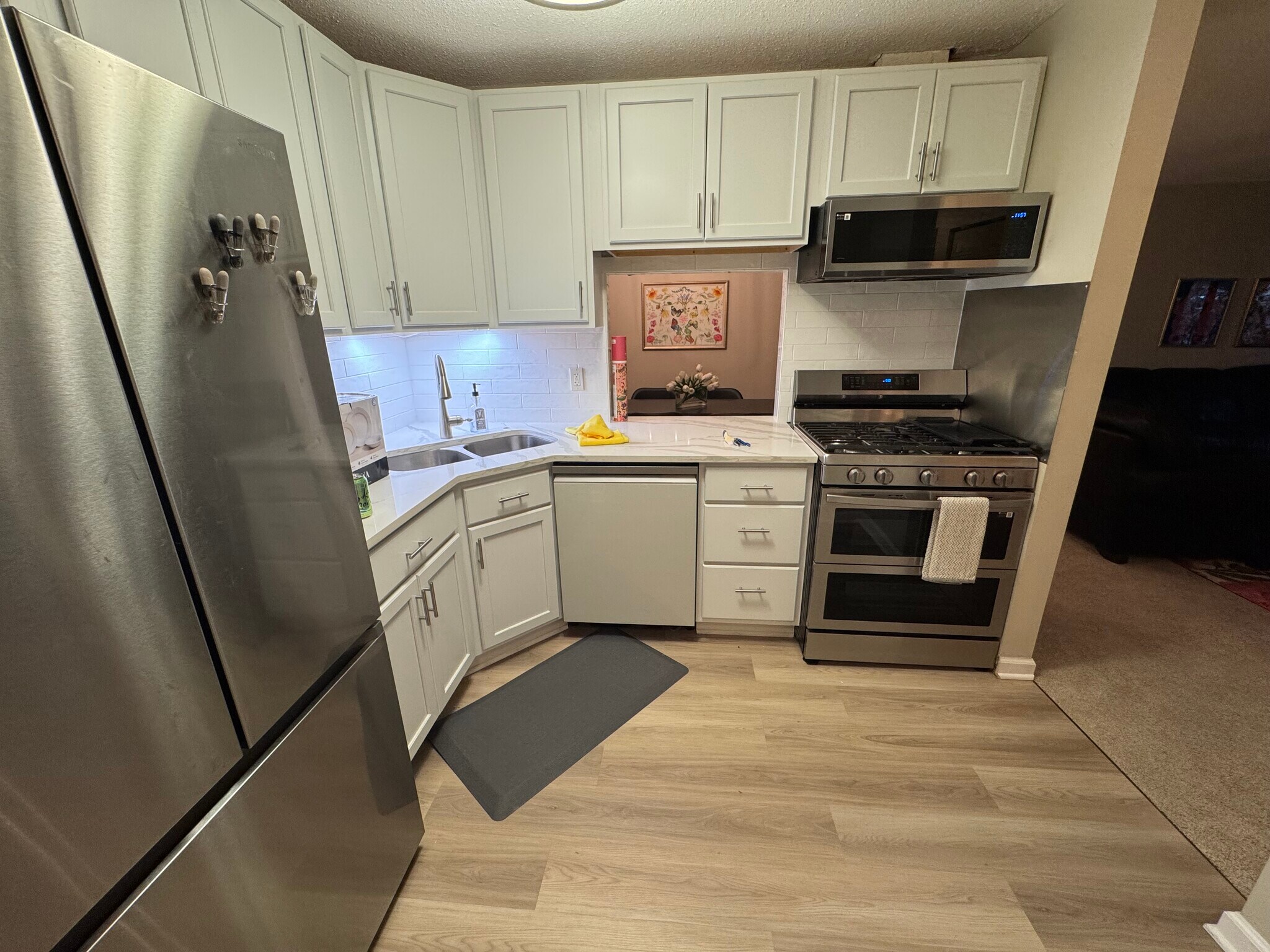 Building Photo - 7500 Cahill Rd