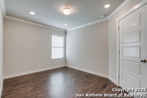Building Photo - 12034 Bailey Hills