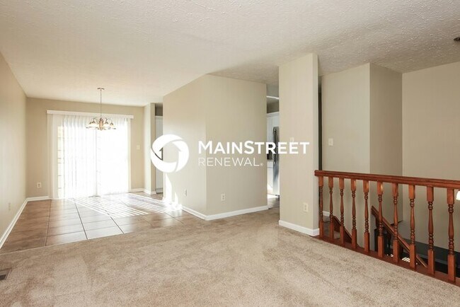 Building Photo - 3 Bedroom Pet-Friendly Home in Raleigh, NC with Main Street Renewal
