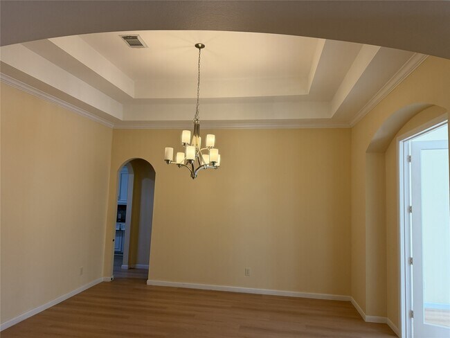 Building Photo - 26602 Boulder Cove Ct