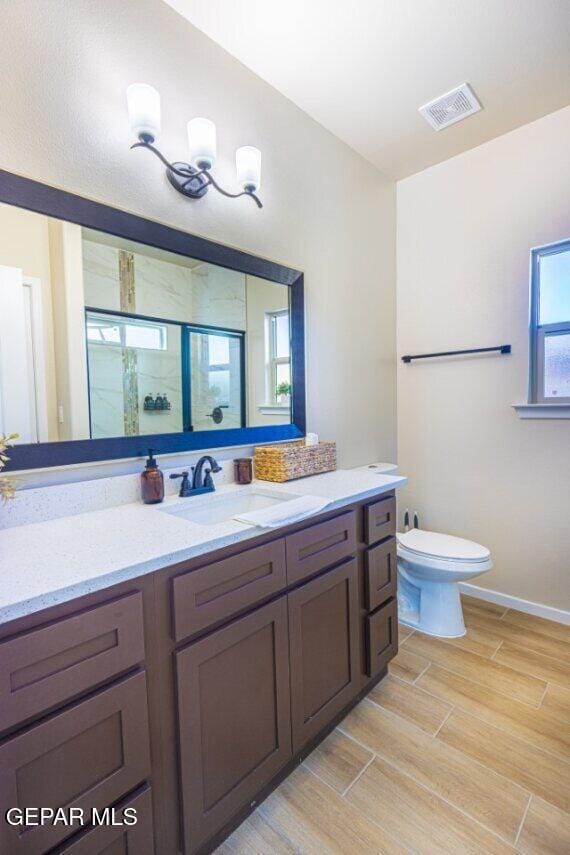 Building Photo - 360 Hector Porras Dr