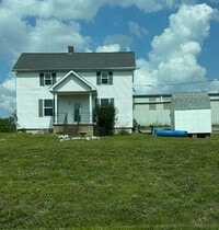 Building Photo - Pevely