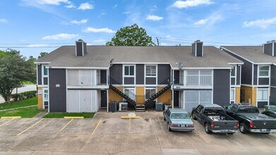 Building Photo - 12658 Ashford Meadow Dr