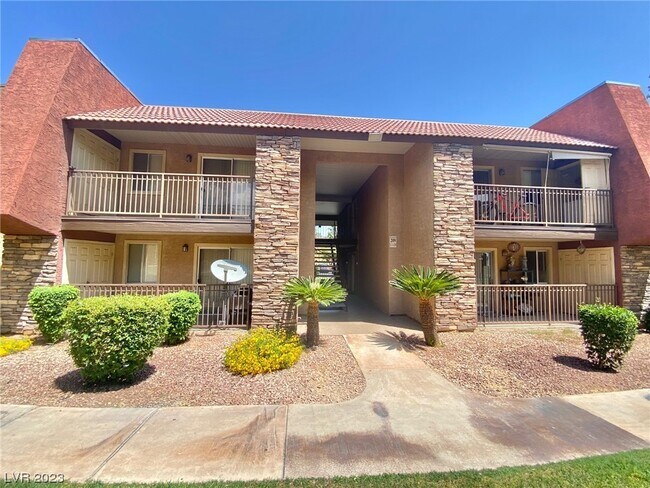 Primary Photo - 5081 River Glen Dr