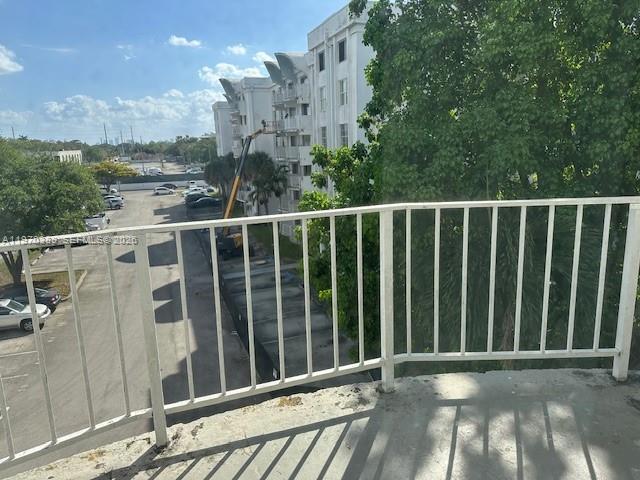 Building Photo - 484 NW 165th St