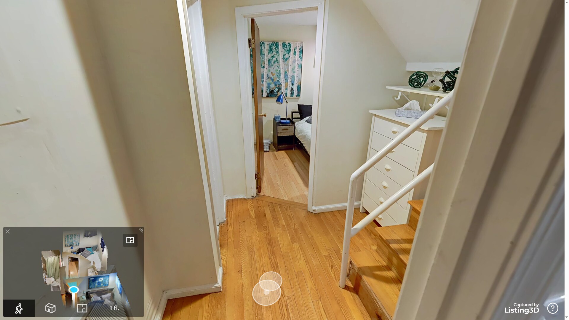 Building Photo - 435 Shawmut Ave