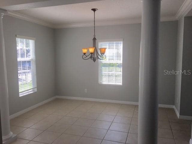 Building Photo - 1115 Oak Pond Dr